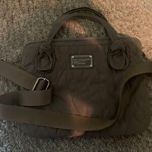 Marc by Marc Jacobs Bag!